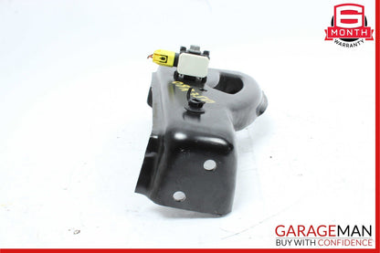 06-10 Mercedes W251 R350 Front Right Headlight Support Bracket w/ Sensor OEM