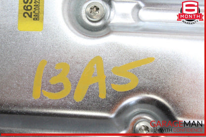 13-17 Audi A5 S5 A4 S4 Audio Radio Stereo Amplifier AMP 8R1035223A OEM