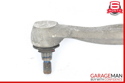 08-14 Mercedes W204 C250 C300 Front Left Side RWD Suspension Upper Control Arm