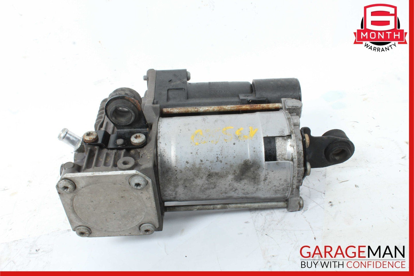 Mercedes-Benz CL550 2007-2013 OEM A2213201704 Headlight Assembly