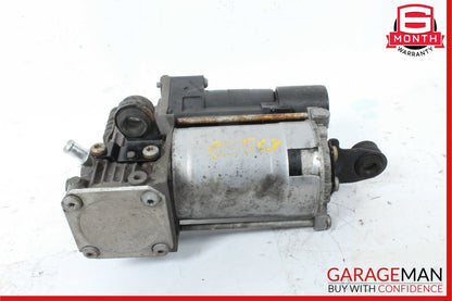 Mercedes-Benz CL550 2007-2013 OEM A2213201704 Headlight Assembly