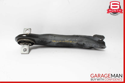 14-18 Mercedes W117 CLA250 Rear Left Driver Side Lower Control Arm OEM