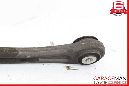 03-11 Mercedes SL500 CLS500 E350 Rear Left Side Thrust Arm Lower Control Arm