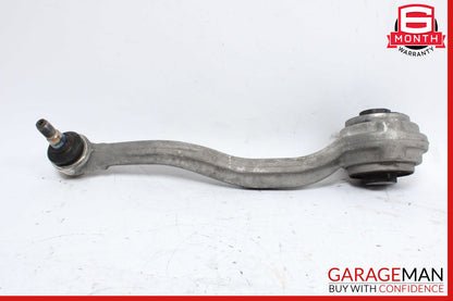 08-14 Mercedes W204 C250 C350 Front Right Side Upper Control Arm OEM