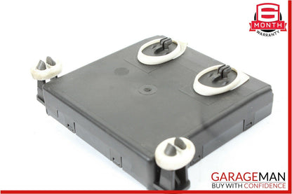 06-11 Mercedes W219 CLS500 CLS63 AMG Rear Right Door Computer Controller Module