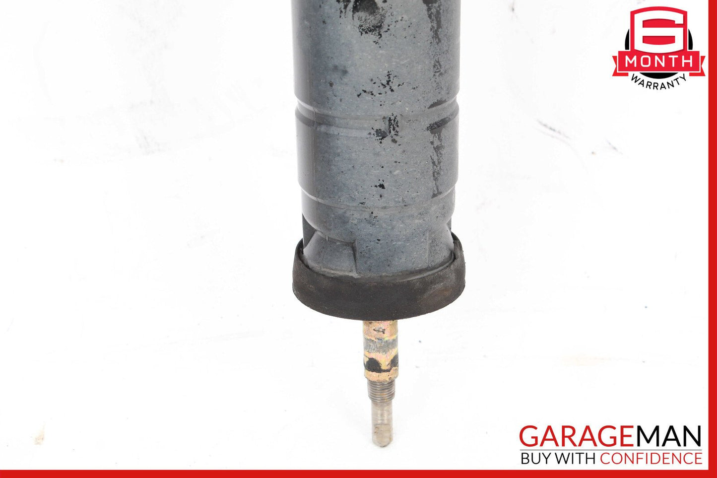 96-02 Mercedes W210 E320 Rear Left / Right Side Shock Absorber Strut OEM