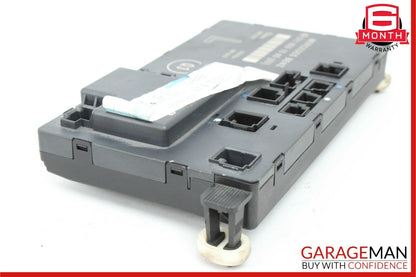 03-09 Mercedes W211 E320 E500 E55 AMG Front Left Door Controller Module Unit