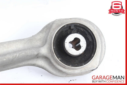 10-16 Mercedes W212 E350 E550 E400 Front Right Side Top Upper Control Arm RWD