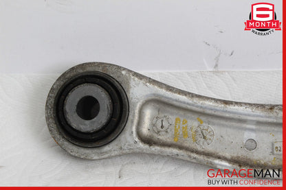 11-17 Porsche Cayenne 958 Rear Right / Left Suspension Upper Forward Control Arm