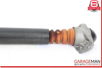 15-18 Audi Q3 Rear Left Side and Right Side Shock Strut Absorber Set of 2 OEM