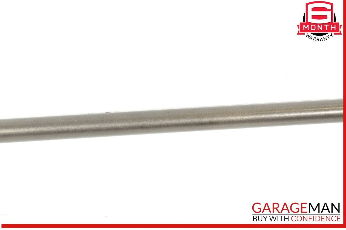 14-20 Mercedes W117 CLA250 Strut Tower Bar Brace OEM