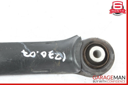 01-07 Mercedes W203 C230 C320 Rear Right / Left Lower Thrust Control Arm OEM
