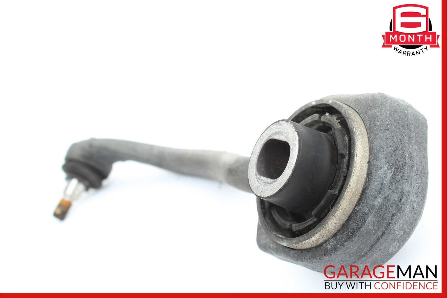 01-07 Mercedes W203 C230 Front Right Side Lower Control Arm 203 11