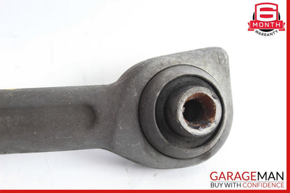 07-14 Mercedes W221 S500 S450 S550 Front Left Lower Control Arm OEM