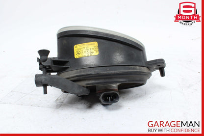 07-09 Mercedes X164 GL450 4MATIC Front Right Side Foglight Fog Light Lamp OEM