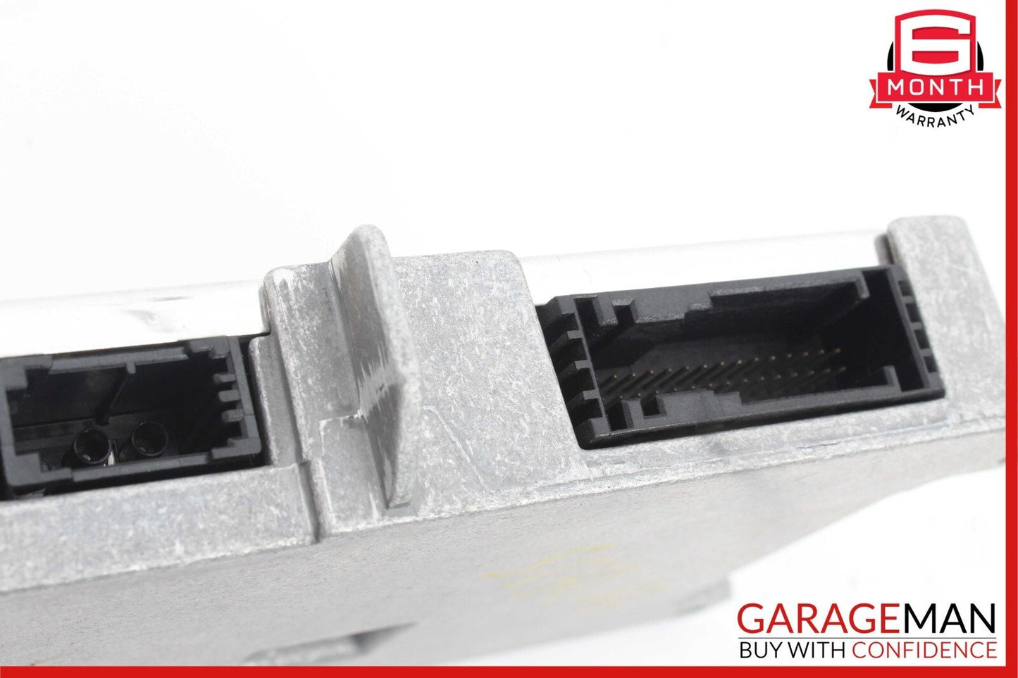 07-09 Mercedes W221 S550 CL550 Bluetooth Mobile Cell Phone Control Module OEM