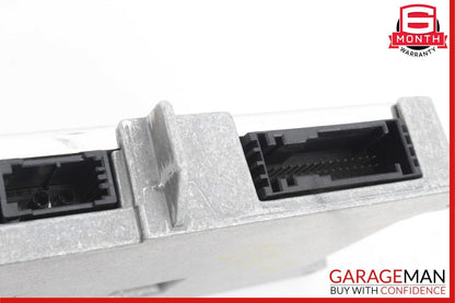 07-09 Mercedes W221 S550 CL550 Bluetooth Mobile Cell Phone Control Module OEM