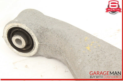 09-16 Audi A5 A6 S4 Rear Right Passenger Side Lower Control Arm 8K0505312J OEM