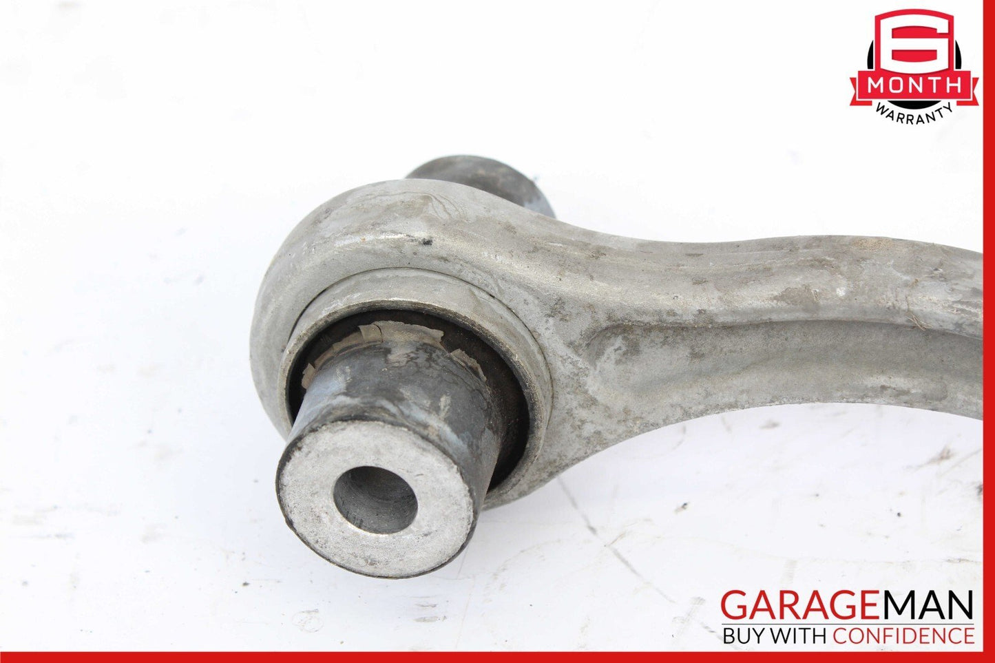 08-16 Mercedes C300 E350 C350 Rear Left / Right Suspension Lower Control Arm
