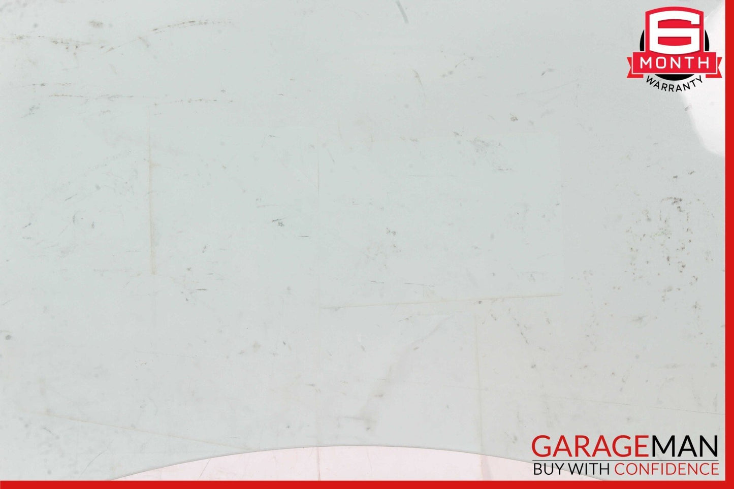 12-20 Mercedes R172 SLK350 SLC300 Front Right Side Door Window Glass OEM