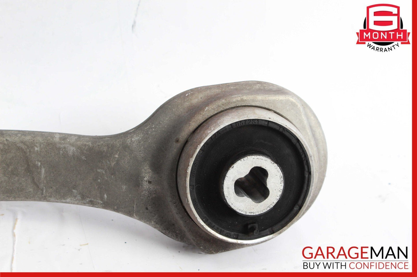 10-16 Mercedes W212 E350 E400 E550 Front Right Side Top Upper Control Arm OEM