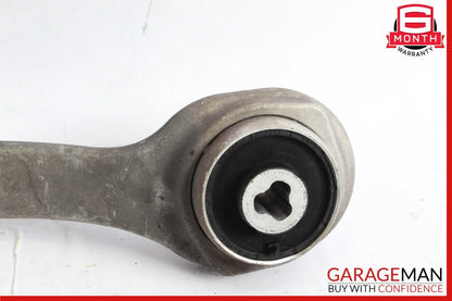 10-16 Mercedes W212 E350 E400 E550 Front Right Side Top Upper Control Arm OEM