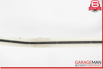 00-06 Mercedes W220 S55 AMG Front Left Side Keyless Go Entry Antenna OEM