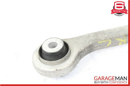 07-13 Mercedes W221 S550 Rear Left Driver Side Tie Rod Lower Control Arm OEM