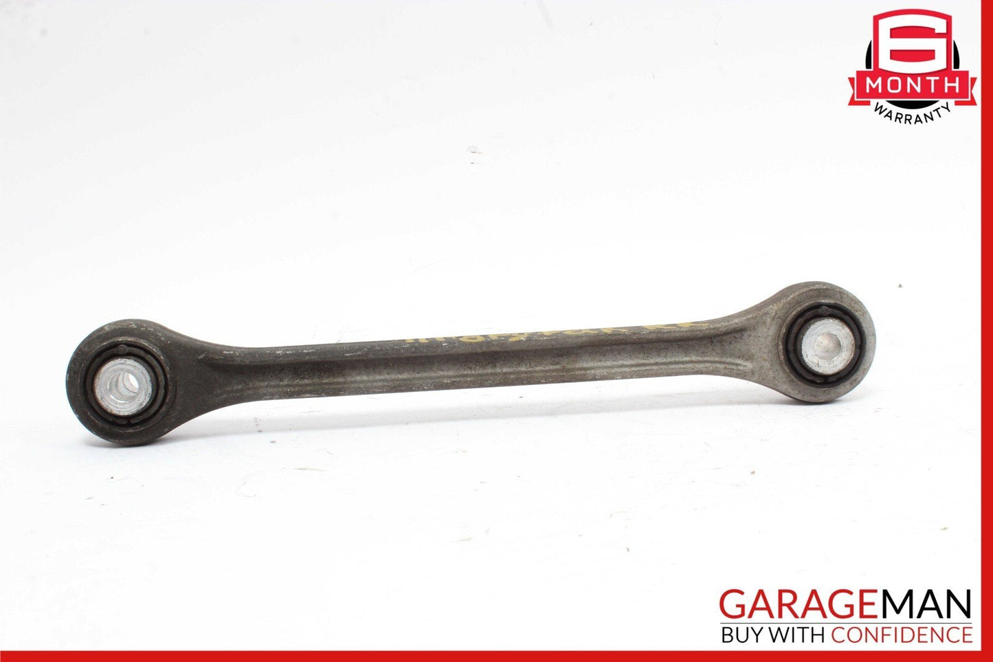 10-16 Porsche Panamera 970 Rear Right or Left Suspension Upper Control Arm