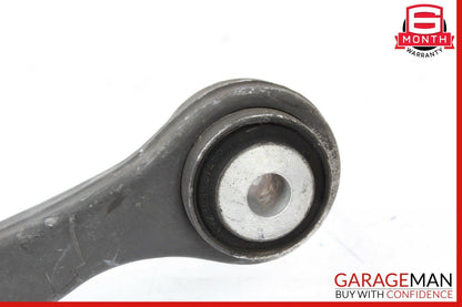 03-11 Mercedes W219 CLS550 SL500 Rear Left Side Upper Lateral Control Arm OEM