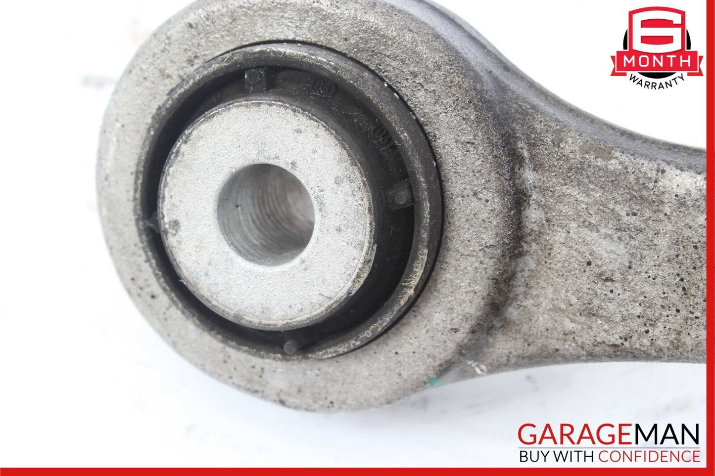 03-11 Mercedes W211 E500 Rear Left / Right Side Suspension Upper Control Arm OEM