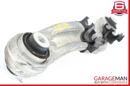 17-19 Jaguar XE 2.0L Rear Right Passenger Side Suspension Upper Control Arm OEM