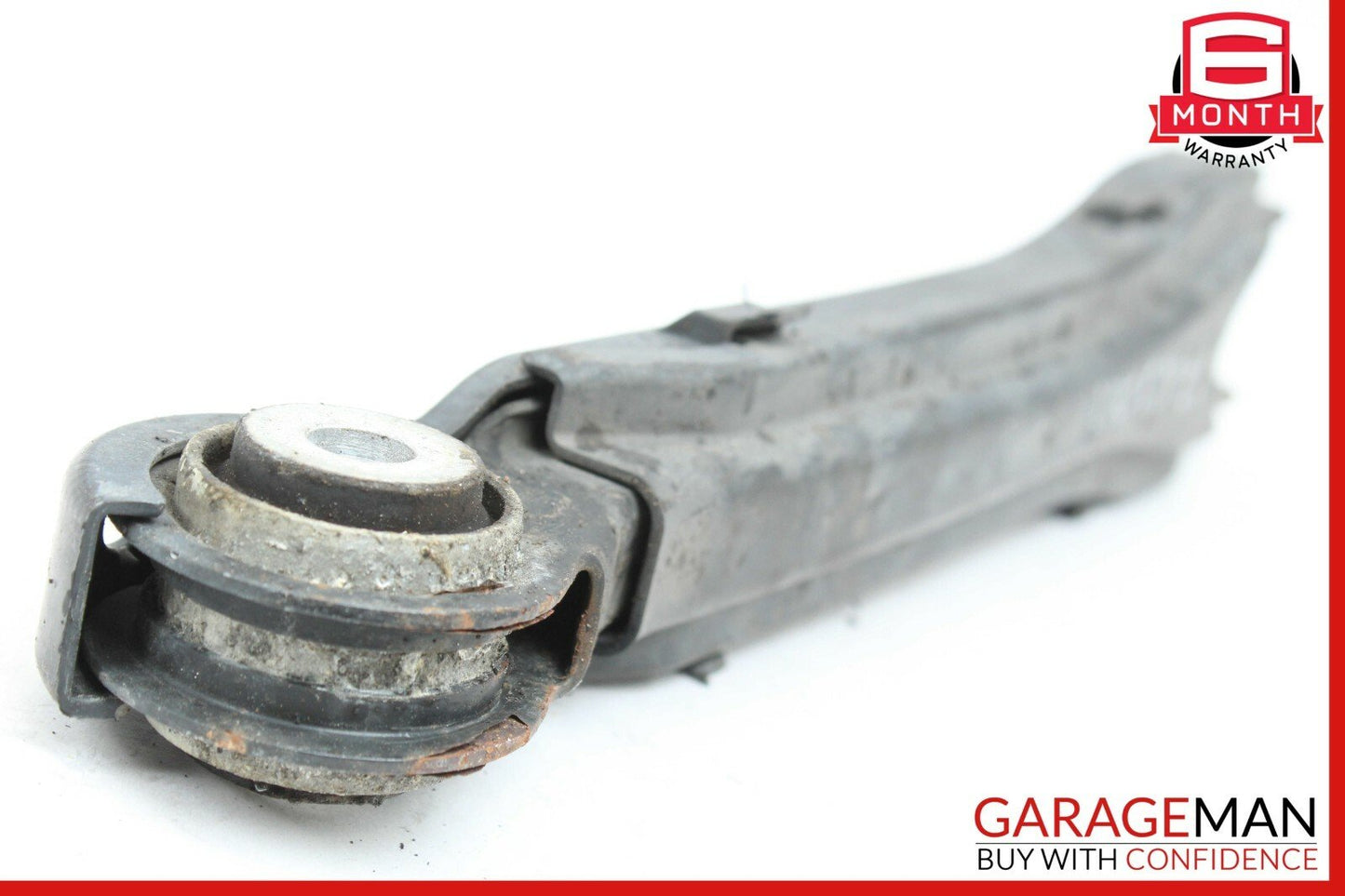 08-14 Mercedes W204 C300 C63 AMG Rear Right / Left Side Lower Control Thrust Arm