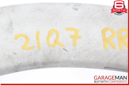 17-24 Audi Q7 Rear Right Passenger Side Rearward Upper Control Arm 4M0505398R
