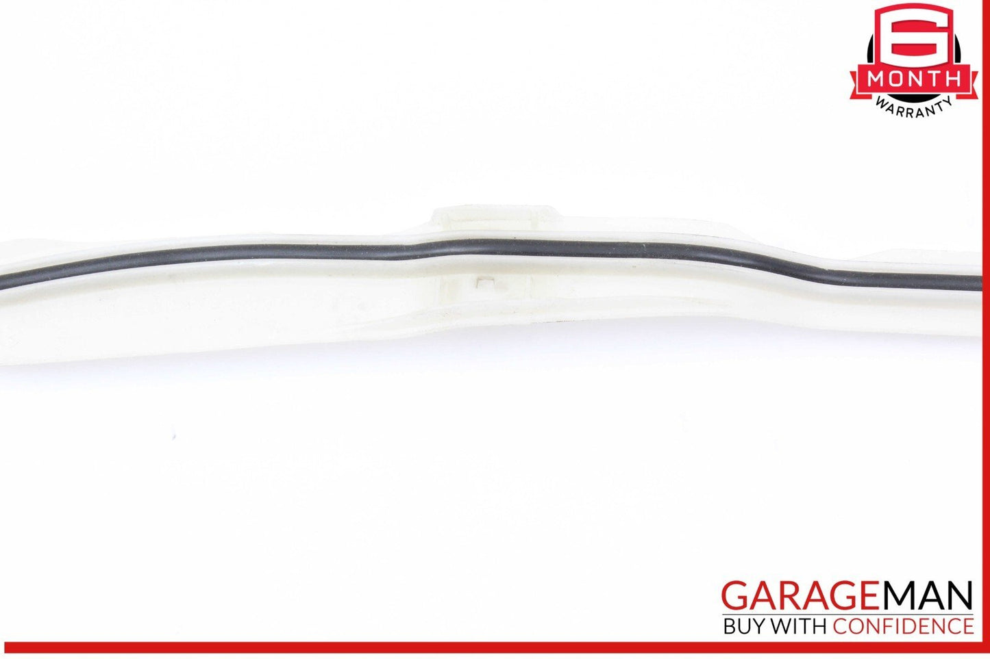 00-06 Mercedes W220 S55 AMG Front Right Side Keyless Go Entry Antenna OEM