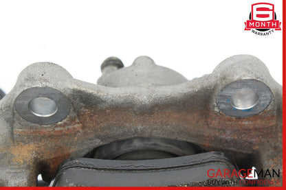07-14 Mercedes W221 S550 CL550 Rear Left & Right Brake Caliper Calipers Set of 2