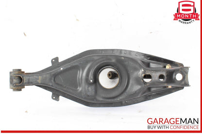 04-08 Chrysler Crossfire Rear Right or Left Lower Suspension Control Arm OEM