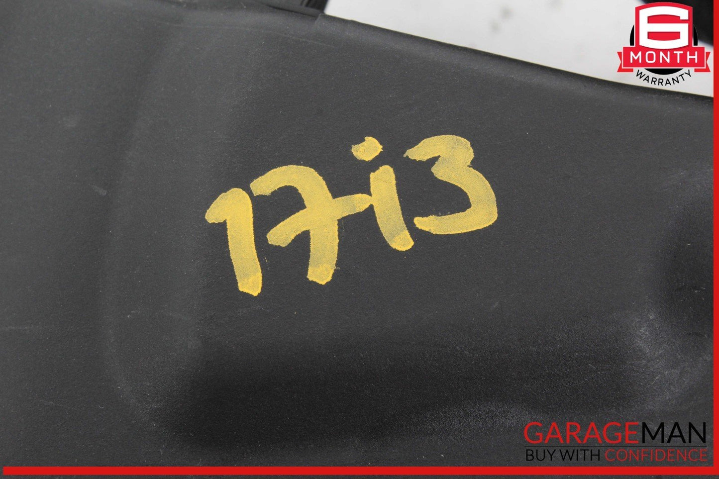 14-21 BMW i3 I01 Hybrid Gas Accelerator Pedal 6853176 OEM