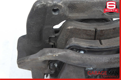 05-11 Mercedes R171 SLK280 SLK300 Front Left Driver Side Brake Caliper
