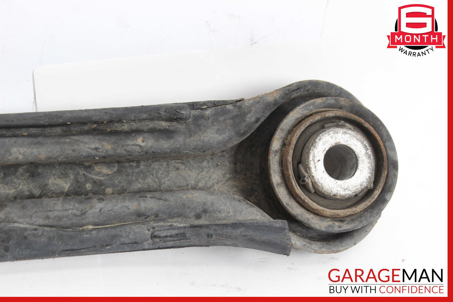 Mercedes W203 C320 CLK350 Rear Left or Right Side Lower Thrust Control Arm OEM