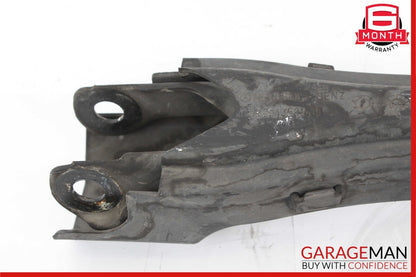10-17 Mercedes W212 E350 E500 E63 AMG Rear Right / Left Lower Control Arm OEM