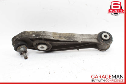97-04 Porsche Boxster 986 Rear Left / Right Suspension Lower Control Arm OEM