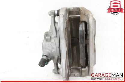15-20 Mercedes W205 C300 C350e Front Left & Right Side Brake Caliper Set of 2