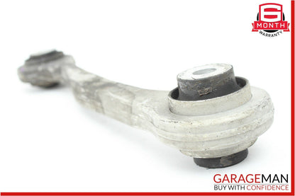 07-14 Mercedes W221 S550 CL550 CL600 Rear Tie Rod Lower Control Arm OEM