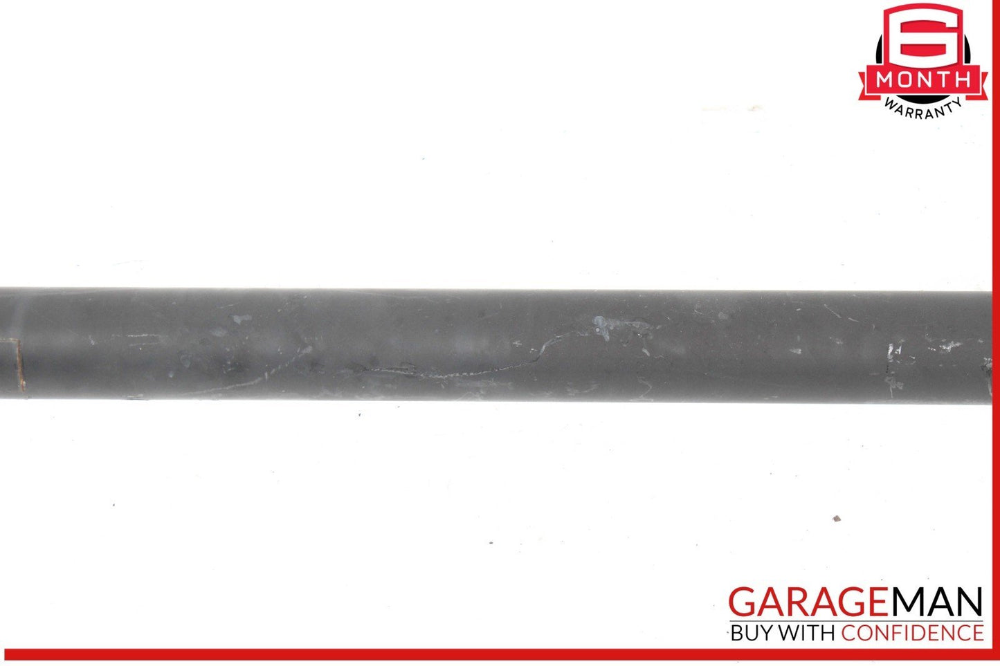 17-23 Mercedes W205 C300 RWD Rear Axle Driveshaft Drive Shaft 2054108803 OEM
