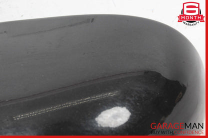 05-08 Maserati Quattroporte M139 Left Driver Side Rear View Door Mirror OEM