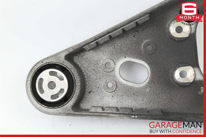 03-09 Mercedes W211 E350 E63 AMG Rear Diff Differential Carrier Bracket Mount