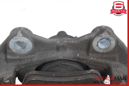 07-09 Mercedes W211 E350 E550 Rear Right & Left Brake Caliper Calipers Set OEM