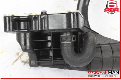 12-15 Mercedes W204 C250 SLK250 M271 Engine Oil Filter Housing 2711801210 OEM