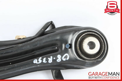 06-13 Mercedes W251 R350 R550 Rear Left / Right Side Upper Lateral Control Arm